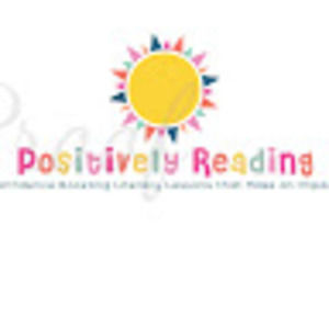 Meet your Posher, Kara